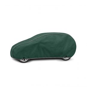 Funda para coche para Toyota Aygo X - Membrane Garage, M1 Hatchback (355-380 cm)
