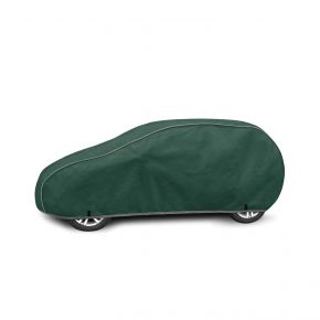 Funda para coche para Citroën DS3 - Membrane Garage, M2 Hatchback (380-405 cm)