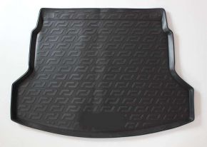 Alfombrillas de maletero a medida para Honda CR-V CR-V 2012-
