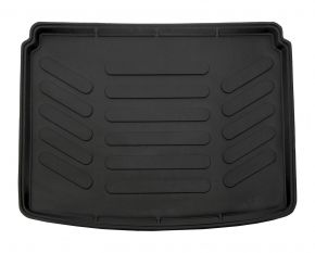 Alfombrillas de maletero a medida para SUZUKI VITARA II 2015-