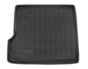 Alfombra de maletero de plástico para BMW X3 E83 2004-2010