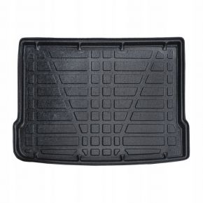 Alfombra de maletero de plástico para BMW 1 F70 2024-
