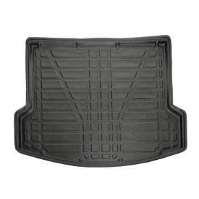Alfombra de maletero de plástico para CHERY Tiggo 7 PRO 7 plazas 2024-