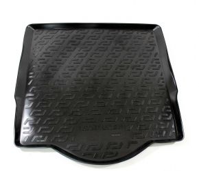 Alfombra de maletero de plástico para FORD Mondeo 5 combi 2015-2022