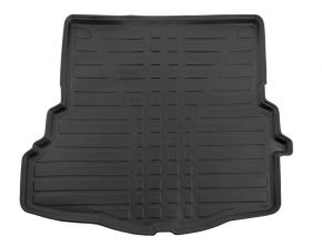 Alfombra de maletero de plástico para FORD MONDEO Sedan 2015-up