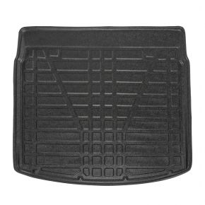Alfombra de maletero de plástico para HONDA CR-V Hybrid 2024-
