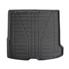 Alfombra de maletero de plástico para MERCEDES GLC X254 2023-
