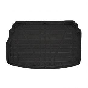 Alfombra de maletero de plástico para OPEL Astra L (piso superior del maletero) 2022- Hatchback
