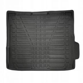 Alfombra de maletero de plástico para LAND ROVER Range Rover Sport 2022-