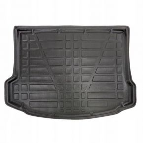 Alfombra de maletero de plástico para LAND ROVER Range Rover Evoque L551 2018-