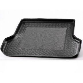 Alfombra de maletero de plástico para BMW COOPER/ONE/Hatchback