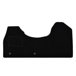 Alfombrillas de coche a medida de moqueta para Mercedes Sprinter 2019- (1 pieza)