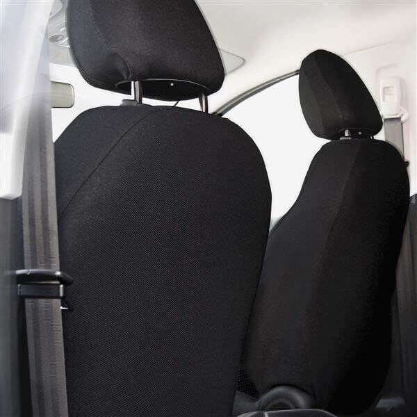 Generacion Refinamiento Volverse Fundas de asiento Elegance para CITROEN C4 PICASSO 5p. (2006-2013) 149-P3 Generacion Refinamiento Volverse Fundas de asiento Elegance para CITROEN C4 PICASSO 5p. (2006-2013) 149-P3