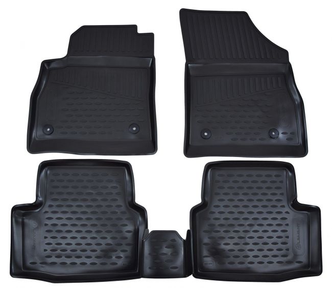JBL Club 5020-13cm 5.25/" Altavoces De Coche Coaxial 2-Way 240 vatios de potencia total