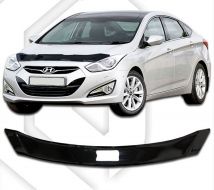 Strond Tela Tailored Fundas De Asiento Para NISSAN PRIMASTAR 2001-2014