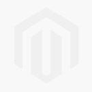 Alfombrillas de maletero a medida para Volkswagen PASSAT Passat B6 /B7 sedan 2005-
